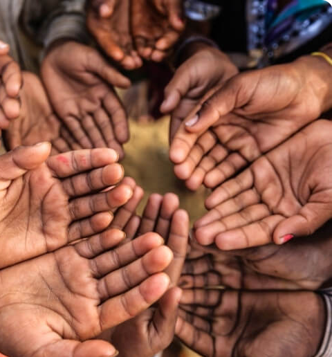 KFUG children 3