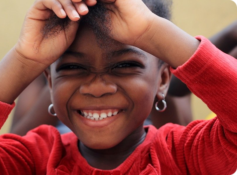 KFUG children 4